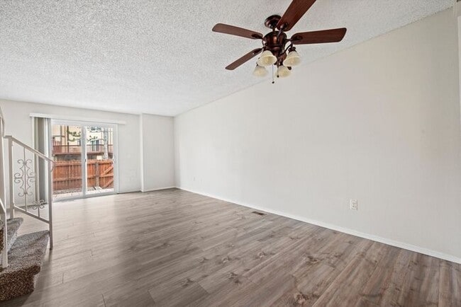 Building Photo - Beautiful 2-Bedroom Westminster Townhome with Private Patio