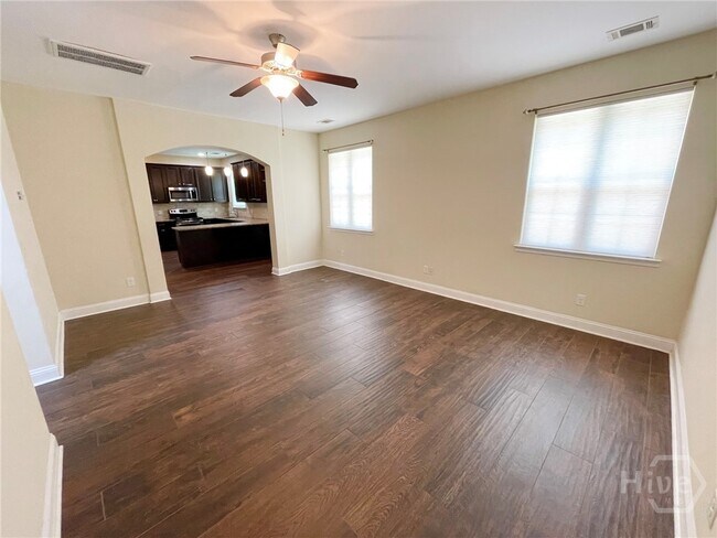 Building Photo - 510 Dalcross Dr