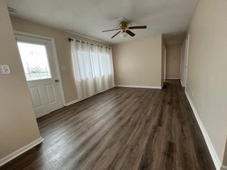 Building Photo - 4283 Beechgrove Dr