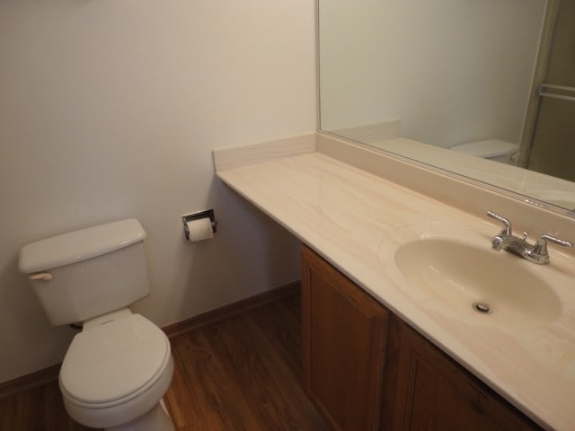 Building Photo - 2939 Gypsum Circle