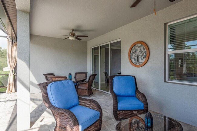 Building Photo - 17026 Shell Bay Dr
