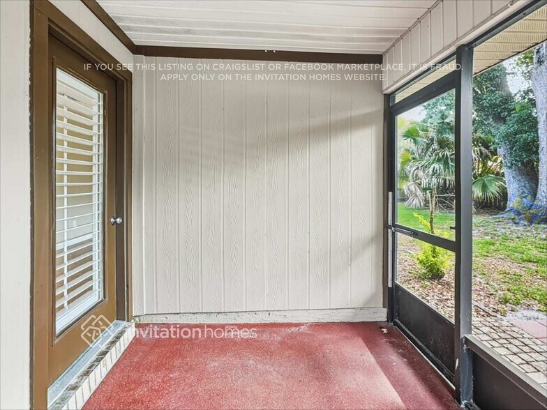 Building Photo - 521 Sparrow Branch Cir