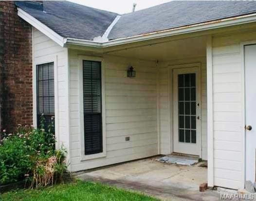 Building Photo - 4109 Denton Dr