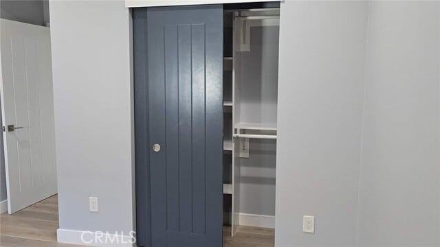 Building Photo - 2250 W 14th St