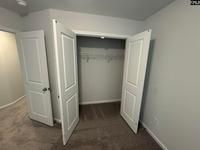 Building Photo - 4006 Monetta Dr