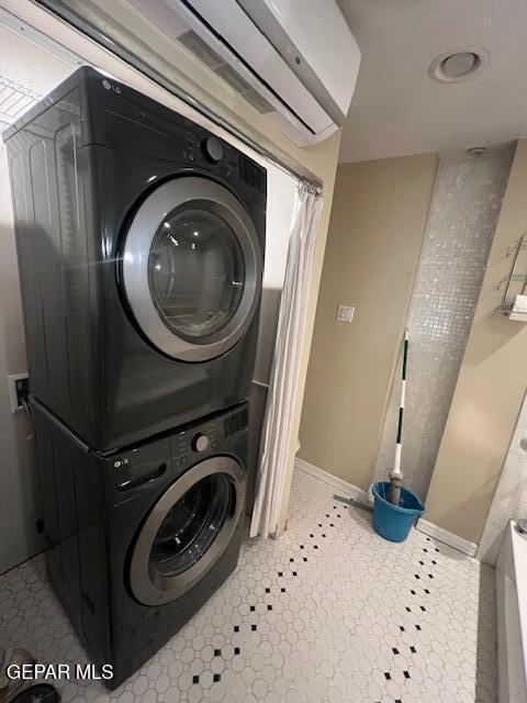 Building Photo - 4521 Cordero Way