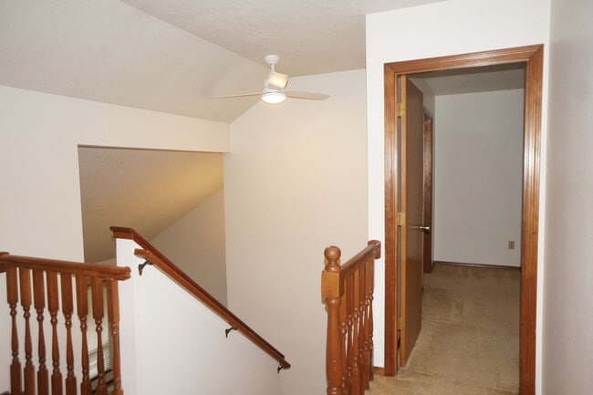 Building Photo - Lake Oswego South Shore Traditional