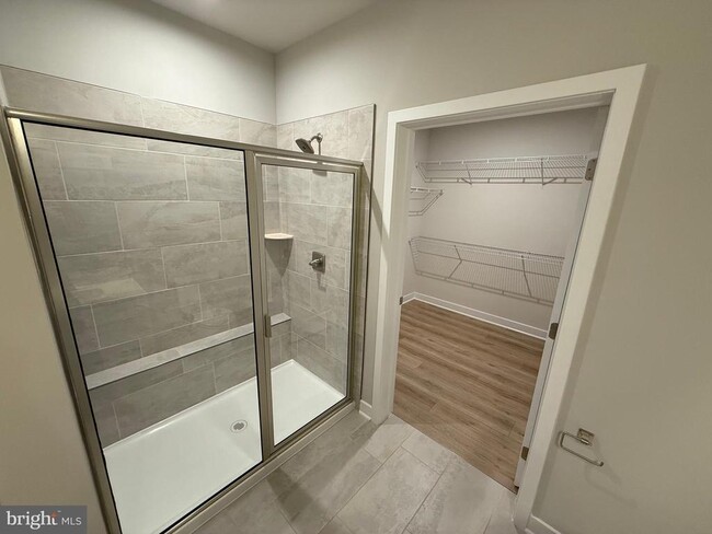 Building Photo - 4395 Peach Lily Ln