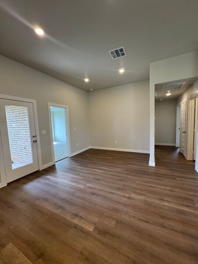 Building Photo - Brand New Construction 3/2/2 in Homestead!!!