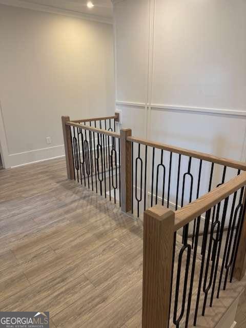 Building Photo - 325 Orchid St