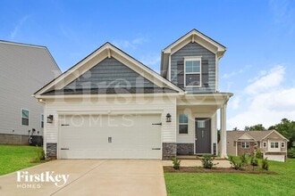Building Photo - 477 Yoshino Cherry Dr