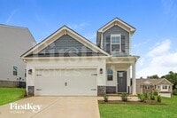 Building Photo - 477 Yoshino Cherry Dr