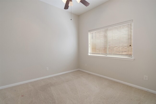 Building Photo - 4009 Firenze Dr
