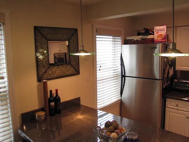 Building Photo - 11 Emmet St