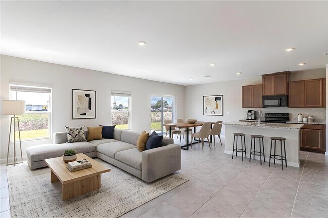 Building Photo - 780 Cantaberry Dr