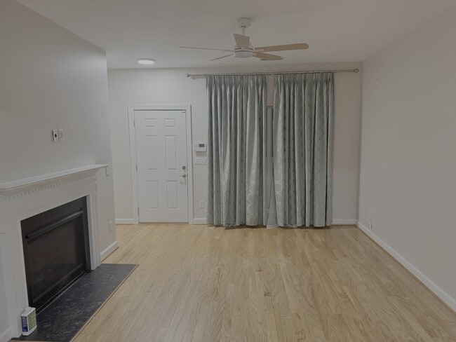 Building Photo - 8745 Cypress Grove Run