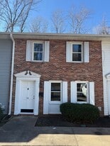 Building Photo - 116 Pine Creek Court Ext