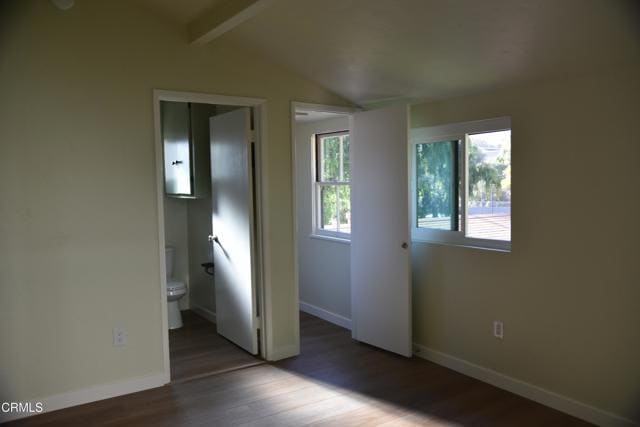 Building Photo - 1539 Vista Del Mar Dr
