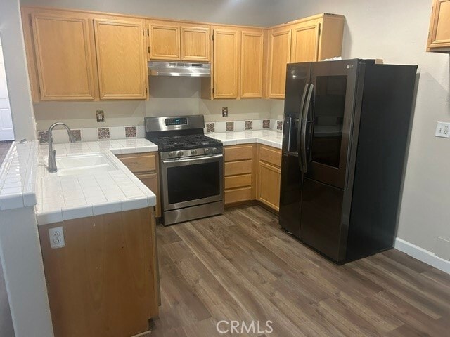 Building Photo - 12531 Bermuda Ct