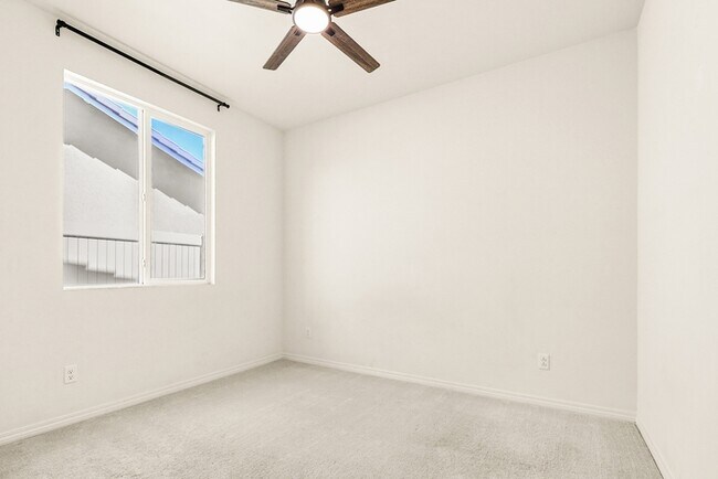 Building Photo - $3,300/month | 3 Bedrooms | 2 Bathrooms | Built in 2022 | 2-Car Attached Garage