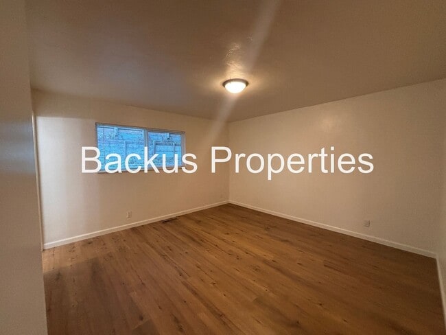 Building Photo - Wonderful remodeled Home in Monterey