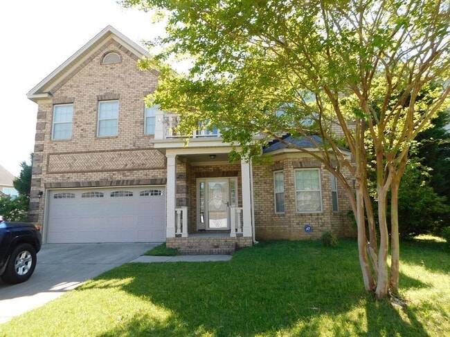 Primary Photo - 580 Brutsch Avenue