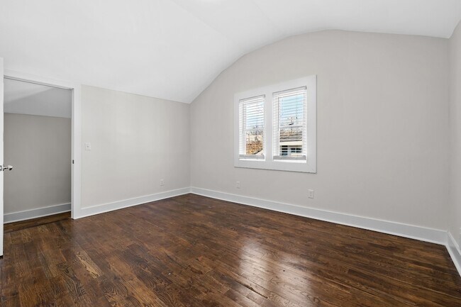 Building Photo - 1225 Joseph Ave