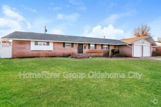 Building Photo - 3407 Oakhurst Dr