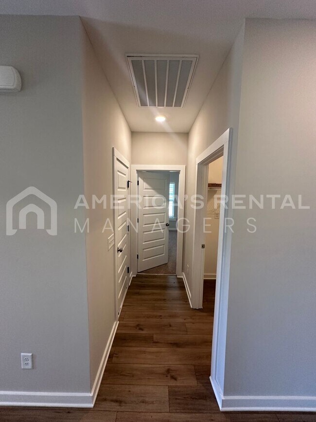 Building Photo - Home for Rent in Cullman, AL… Available NOW!!!