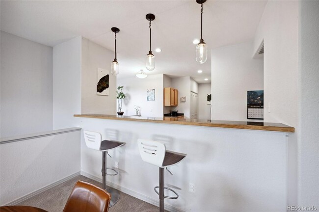 Building Photo - Spacious 2BR/2BA Condo in Virginia Vale – Prime Location, Premium Comfort