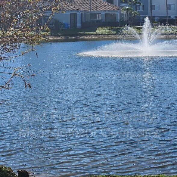 Building Photo - 8326 Bernwood Cove Loop