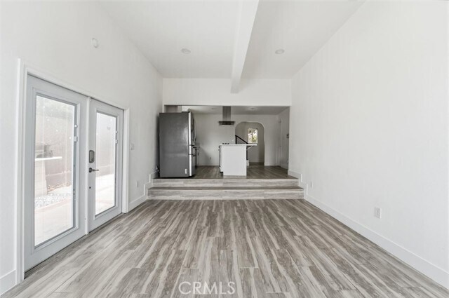 Building Photo - 709 Warren Ln