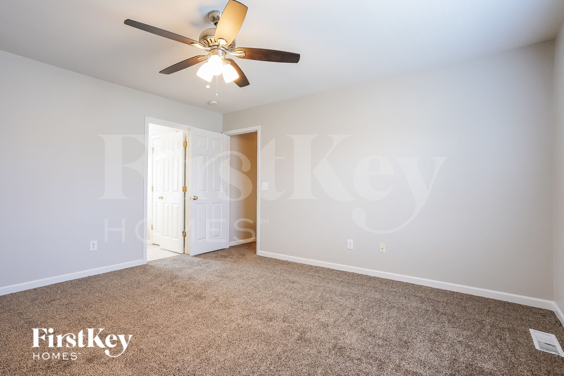 Building Photo - 5952 Bluestem Cir