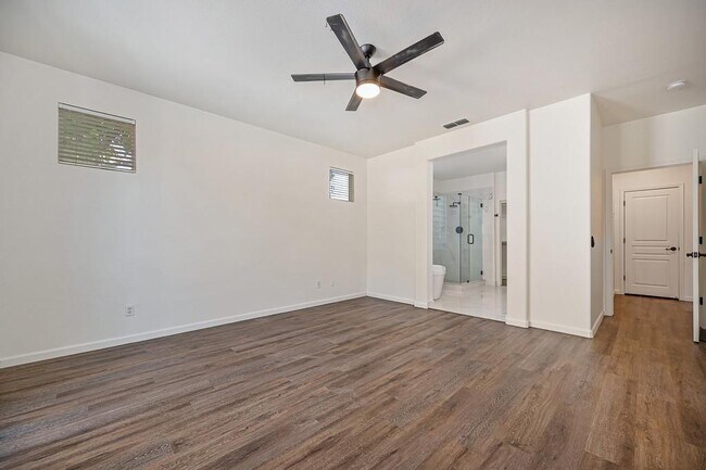 Building Photo - 238 St Tropez Ln