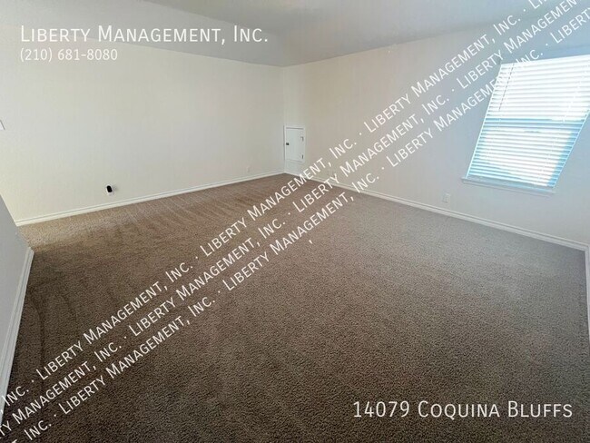 Building Photo - 14079 Coquina Blfs