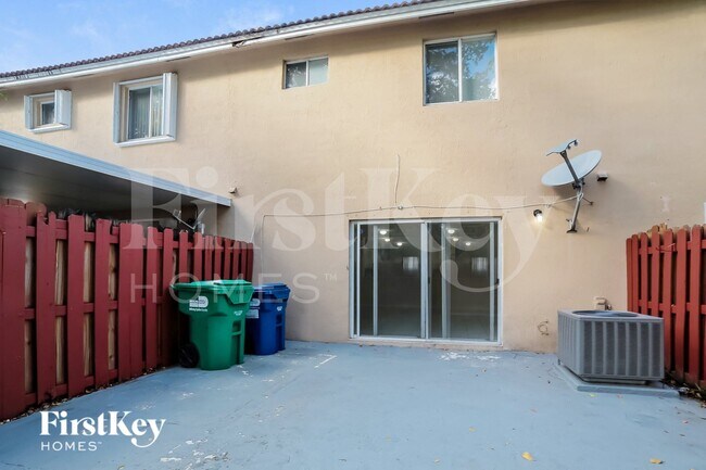 Building Photo - 14048 SW 179th St