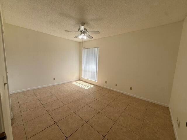 Building Photo - 1028 Green Pine Blvd