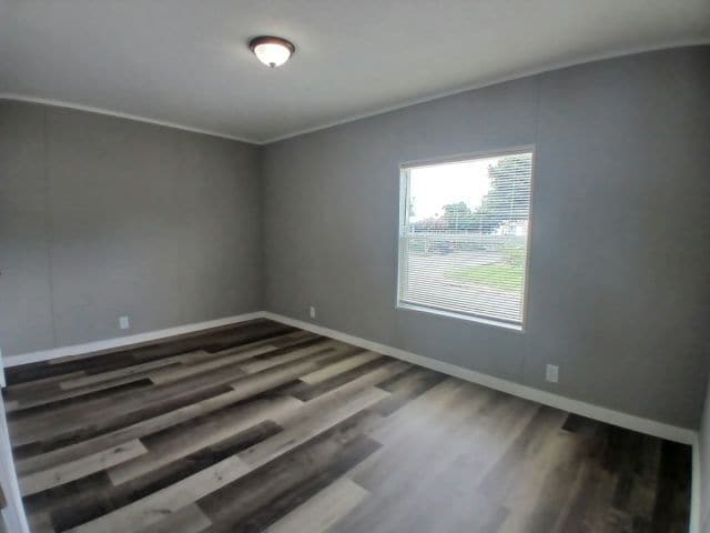 Building Photo - 13734 Kent State Ave