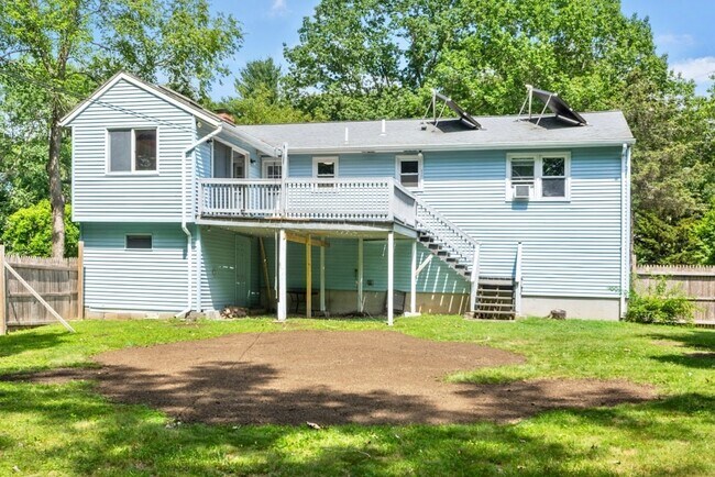 Building Photo - 11 Minuteman Way