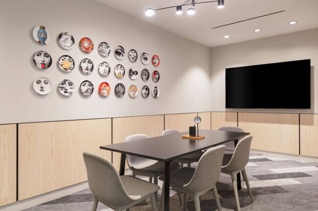 Building Photo - 2121 First Street Southwest-SI FL4-ID258