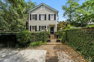 Building Photo - 84 1/3B King Street, Unit B