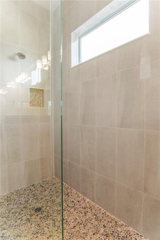 Building Photo - 16120 Volterra Point