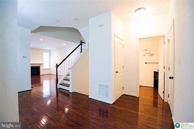 Building Photo - 339 Pennycress Rd