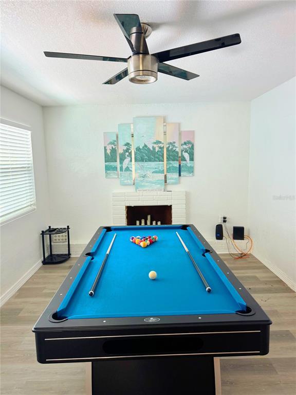 Building Photo - 2760 Kumquat Dr
