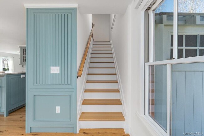 Building Photo - 19000 Main Rd