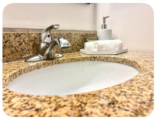 Building Photo - 201 178th Dr