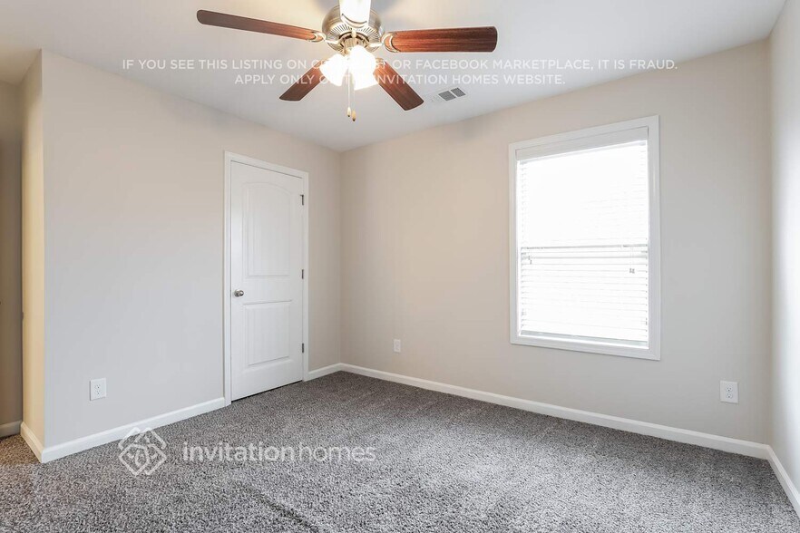 Building Photo - 5919 Park Bay Ct