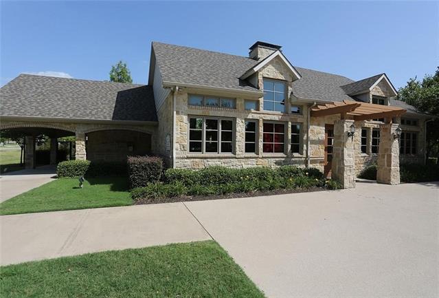 Building Photo - 708 Silver Moon Dr