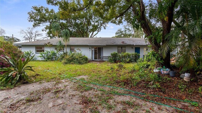 Building Photo - 821 Pennsylvania Ave