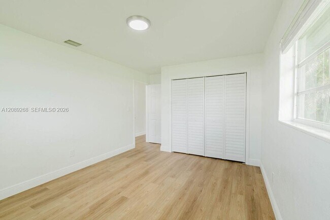 Building Photo - 25505 SW 108th Ave